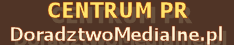 Kancelaria doradcza Doradztwo Medialne. Michał Lange